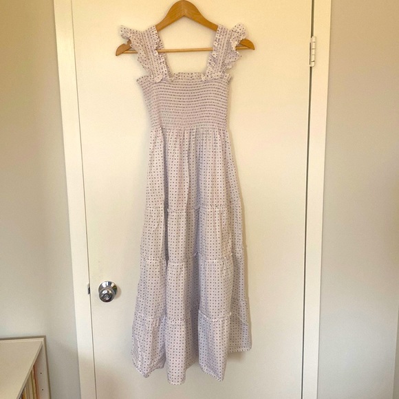 Hill House Dresses & Skirts - XS Hill House Home Ellie Nap Dress